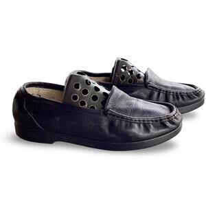 SAS Slip On Loafers
